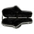 Фото #9 товара Gator ABS Deluxe Tenor Sax Case