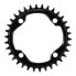 Фото #1 товара GARBARUK 104 BCD chainring