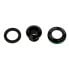 Фото #1 товара SRAM Crank Arm Bolt Kit Self-Extracting M18/M30 DUB Screw