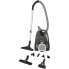 Фото #1 товара Пылесос Hoover Telios Extra Lite TXL20PET011 Серый 700 W