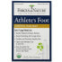 Athlete's Foot, Organic Plant Medicine, 0.14 fl oz (4 ml)