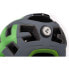 Фото #2 товара Шлем защитный Cube Quest MTB Helmet