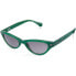 ფოტო #1 პროდუქტის OPPOSIT TM-505S-03 Sunglasses