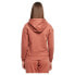 Фото #2 товара URBAN CLASSICS Organic hoodie