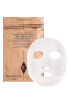 Фото #1 товара Charlotte Tilbury Instant Magic Facial Dry Sheet Mask