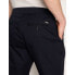 Фото #4 товара ARMANI EXCHANGE 8NZP20_ZN1RZ Chino Pants