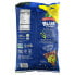Corn Tortilla Chips, Blue Chips, 16 oz (453 g)