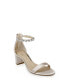 ფოტო #1 პროდუქტის Women's Lydia Evening Sandals