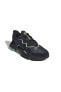 IE8367-K adidas X Dısney Erkek Spor Ayakkabı Siyah