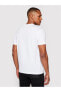 ფოტო #4 პროდუქტის ARMANI EXCHANGE 8NZTPH-ZJH4Z short sleeve T-shirt