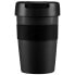 LIFEVENTURE Insulated Coffee Cup 350ml Thermo