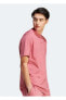 M All Szn T Pink Erkek T-shirt Ic9791