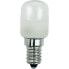 Фото #1 товара Лампочка светодиодная LightMe LM85213 - 2.5 Вт - 20 Вт - E14 - 190 люмен - 25000 ч - Теплый белый