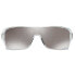 ფოტო #3 პროდუქტის OAKLEY Turbine Rotor Prizm Polarized Sunglasses