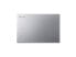 Фото #5 товара Ноутбук Acer Chromebook 315 с сенсорным экраном 15.6'' Full HD