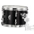 Sonor SQ1 10"x07" Tom Tom GTB