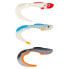 Фото #1 товара ABU GARCIA Beast Curl Tail Soft Lure 54.6g 170 mm