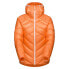 Фото #3 товара MAMMUT Taiss Insulated down jacket