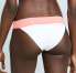 LSpace Women's 174899 Veronica Bikini Bottoms Neon Pink Swimwear Size M