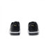 Фото #5 товара Puma Cali Star W 380176-04 shoes