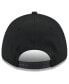 ფოტო #1 პროდუქტის Men's Colorado Rockies 2024 Armed Forces Day 9FORTY Adjustable Hat