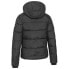 LONSDALE Grampound Coat