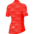 Фото #2 товара ALE Sharp short sleeve jersey