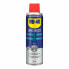 Фото #1 товара Смазочное масло WD-40 All-Conditions 34911 250 ml