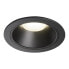 Фото #1 товара SLV NUMINOS DL XL - 1 bulb(s) - 4000 K - 3600 lm - IP20 - IP44 - Black