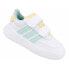 Фото #2 товара Adidas Breaknet 2.0 Cf