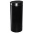 Фото #1 товара BRABANTIA Touch Bin New 30L Trash Can