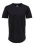 ONLY & SONS T-Shirt & Sons Onsbenne Life Longy 7822