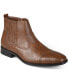 ფოტო #1 პროდუქტის Men's Alex Dress Shoe