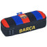 SAFTA F.C.Barcelona Home 22/23 Case