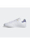 Кроссовки Adidas Stan Smith Erkek Sneaker