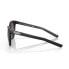 ფოტო #5 პროდუქტის COSTA Victoria Polarized Sunglasses