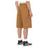 Фото #7 товара DICKIES 13´´ MLT PKT W/ST Shorts