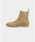 Mens Nomad Chelsea Boot