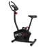 SPOKEY Lordi Exercise Bike