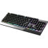 Фото #3 товара MSI Vigor GK30 FR Gaming-Tastatur