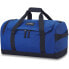 Фото #1 товара DAKINE Eq 35L Bag