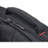 Фото #9 товара Gator G-PG Acoustic Guitar Bag