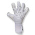 Фото #1 товара ELITE SPORT Neo Goalkeeper Gloves