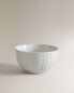 Фото #3 товара Porcelain bowl