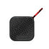 Фото #3 товара Беспроводная колонка Hama Bluetooth Speaker