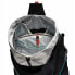 Фото #5 товара MOUNTAIN HARDWEAR Scrambler 35L backpack