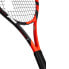 Фото #5 товара PRINCE Beast Power 270 Unstrung Tennis Racket
