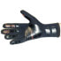 KYNAY Neoprene Elastic For Surfing gloves 2 mm