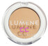 Фото #1 товара Lumene Color Correcting Concealer Консилер с высокой кроющей способностью