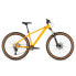 BEFLY Salt Trail HT 29´´ Deore MTB bike